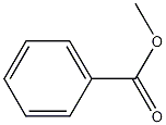 Methyl benzoate CAS#: 93-58-3