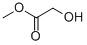 Methyl glycolate CAS#: 96-35-5