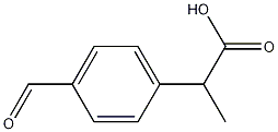 Methyl(p-formylphenyl)acetate CAS#: 96524-70-8