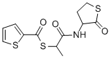 Midesteine CAS#: 94149-41-4