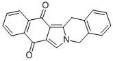 Mitoquidone CAS#: 91753-07-0