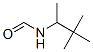 N-(1,2,2-trimethylpropyl)formamide CAS#: 97358-50-4