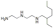 N-(2-aminoethyl)-N'-(2-ethylhexyl)ethylenediamine CAS#: 93962-95-9