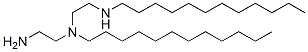 N-(2-aminoethyl)-N,N'-didodecylethylenediamine CAS#: 93803-02-2