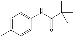 N-(2,4-DIMETHYLPHENYL)PIVALAMIDE CAS#: 97528-24-0