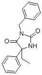 (+/-)-N-3-Benzylnirvanol CAS#: 93879-40-4