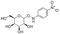 N-(4-nitrophenyl)validamine CAS#: 97380-32-0