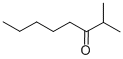N-AMYL ISOPROPYL KETONE CAS#: 923-28-4