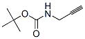 N-Boc-propargylamine CAS#: 92136-39-5