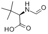 (+)-N-FORMYL-D-TERT-LEUCINE CAS#: 92571-59-0