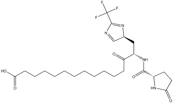 N-NBD-1,2-dilauroylphosphatidylethanolamine CAS#: 92558-19-5