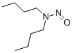 N-NITROSODIBUTYLAMINE CAS#: 924-16-3
