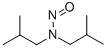 N-NITROSODIISOBUTYLAMINE CAS#: 997-95-5