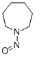 N-NITROSOHEXAMETHYLENEIMINE CAS#: 932-83-2