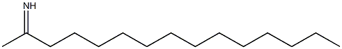N-dodecyl propan-2-imine CAS#: 92866-61-0
