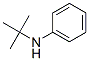 N-tert-butylaniline CAS#: 937-33-7