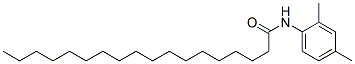 N-xylylstearamide CAS#: 97552-86-8