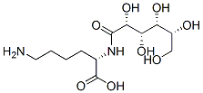 N2-D-gluconoyl-L-lysine CAS#: 94071-00-8
