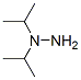 N,N-DIISOPROPYLHYDRAZINE CAS#: 921-14-2