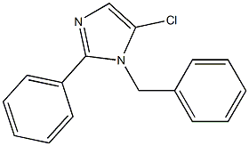 NSC19472 CAS#: 92873-36-4