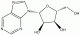 NUCLEOSIDE-PHOSPHORYLASE-CAS-9030-21-1