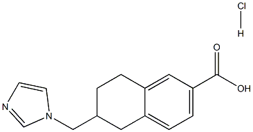 Nafagrel CAS#: 97901-22-9