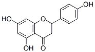 (+/-)-Naringenin CAS#: 93602-28-9
