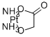 Nedaplatin CAS#: 95734-82-0