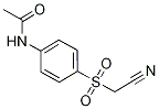 Nsc302557 CAS#: 90915-78-9
