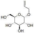 O-allyl-alpha-D-glucose CAS#: 94031-20-6
