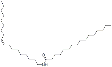 OLEYL PALMITAMIDE CAS#: 96674-02-1