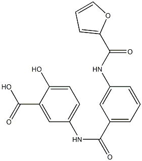 OSS-128167 CAS#: 887686-02-4