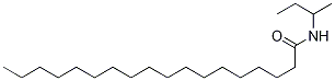 OctadecanaMide, N-(1-Methylpropyl)- CAS#: 95287-18-6