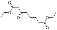 Octanedioic acid, 3-oxo-, 1,8-diethyl ester CAS#: 91882-86-9
