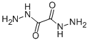 Oxalyl dihydrazide CAS#: 996-98-5