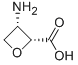 Oxetin CAS#: 94818-85-6
