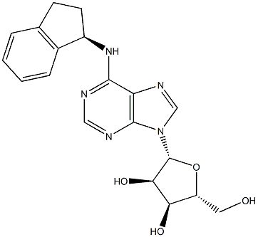 PD 117519 CAS#: 96392-15-3