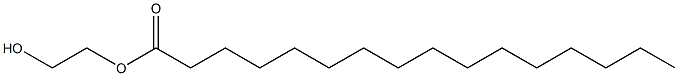 PEG-6 PALMITATE CAS#: 9004-94-8