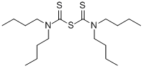 PENTEX CAS#: 93-73-2