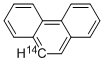 PHENANTHRENE-9-14C CAS#: 97193-05-0