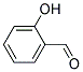 PHENOL-FORMALDEHYDE RESIN CAS#: 9003-35-4