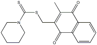 PKM2 inhibitor CAS#: 94164-88-2