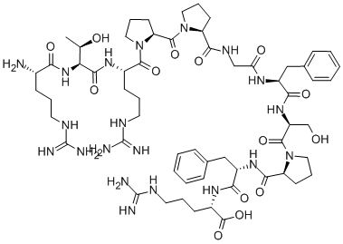 POLISTESKININ JT CAS#: 94015-41-5