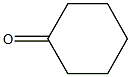 POLYCYCLOHEXANONE CAS#: 9003-41-2