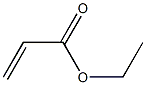POLY(ETHYL ACRYLATE) CAS#: 9003-32-1