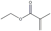 POLY(ETHYL METHACRYLATE) CAS#: 9003-42-3