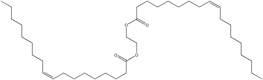 POLY(ETHYLENE GLYCOL) DIOLEATE CAS#: 9005-07-6