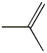POLYISOBUTYLENE CAS#: 9003-27-4