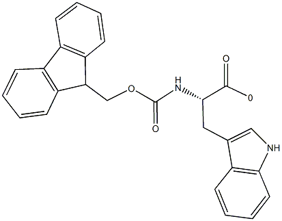 POLY(STYRENE-CO-DIVINYLBENZENE) CAS#: 9003-70-7