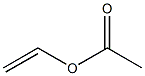 POLY(VINYL ACETATE) CAS#: 9003-20-7